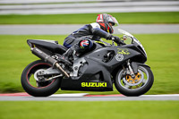 Advanced Group Black Bikes